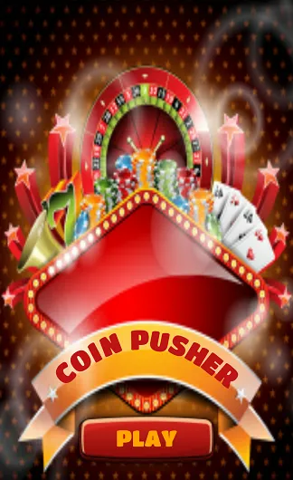 Coin Pusher Casino | Indus Appstore | Screenshot