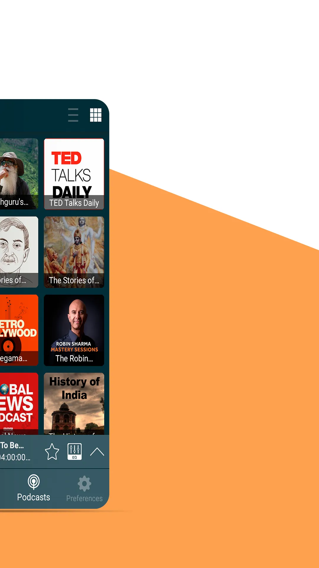 FM Radio - all India radio | Indus Appstore | Screenshot
