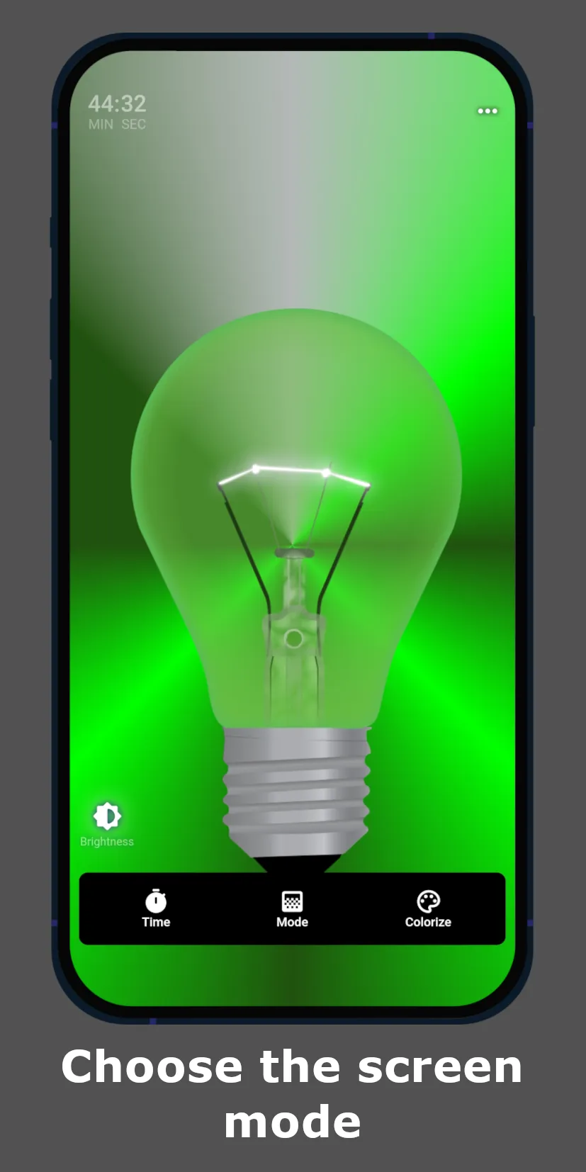 Green Light | Indus Appstore | Screenshot