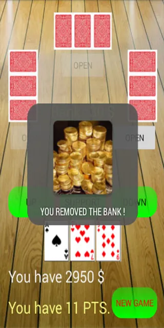 Trinka | Indus Appstore | Screenshot