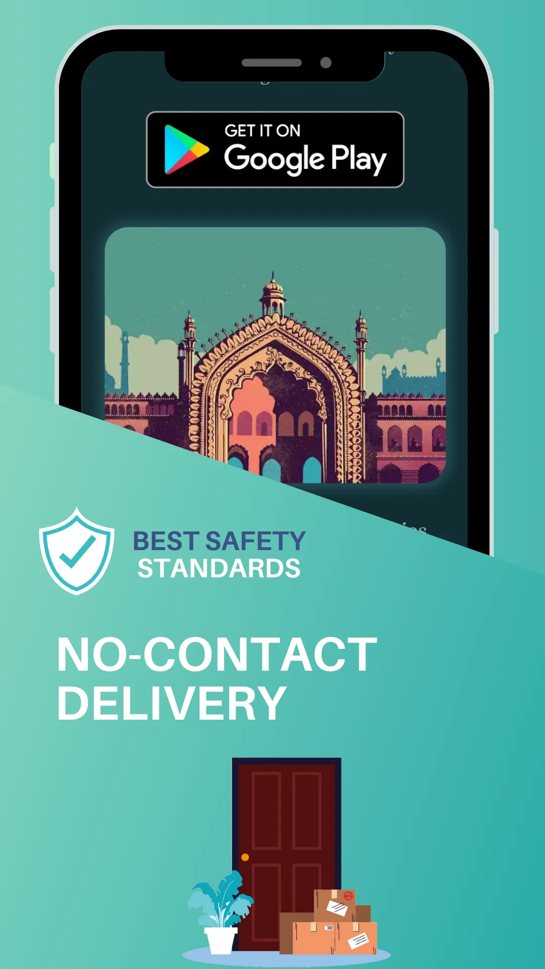 Topperskit: Best Stationery | Indus Appstore | Screenshot