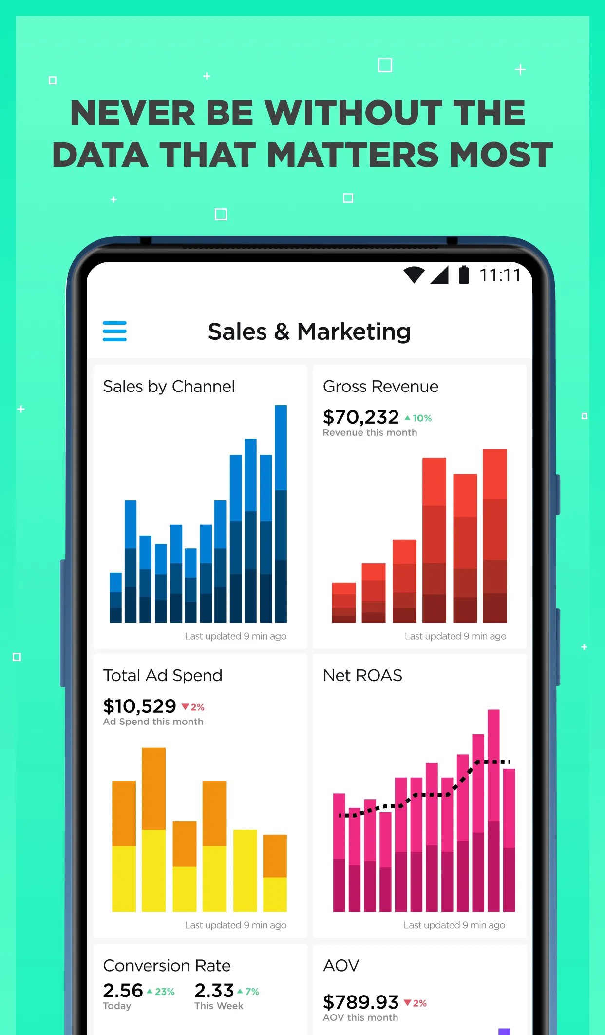 Grow.com | Indus Appstore | Screenshot