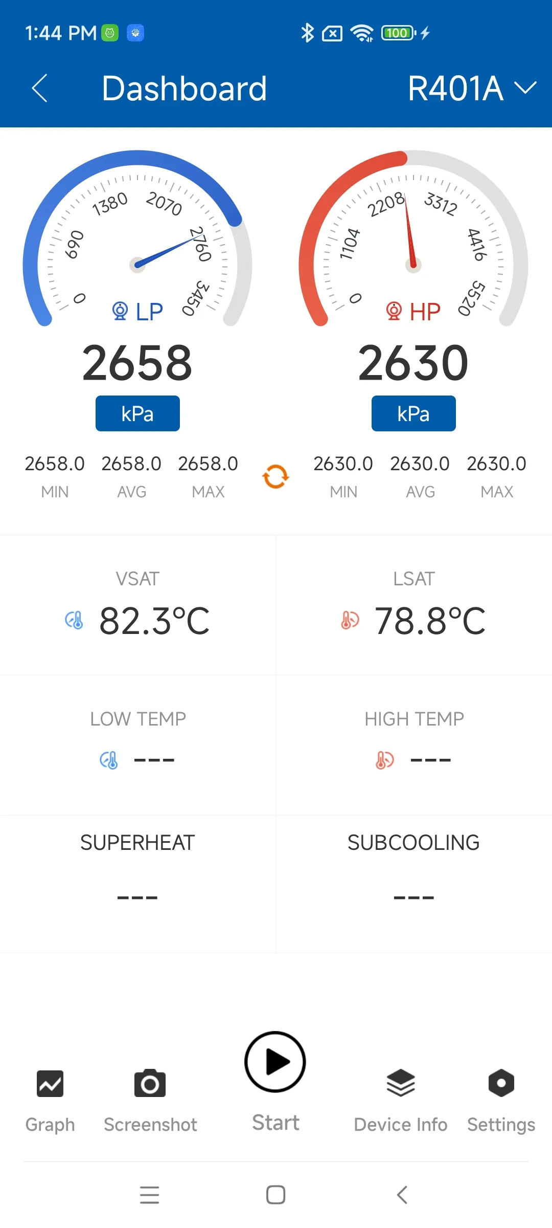 AI Tools | Indus Appstore | Screenshot