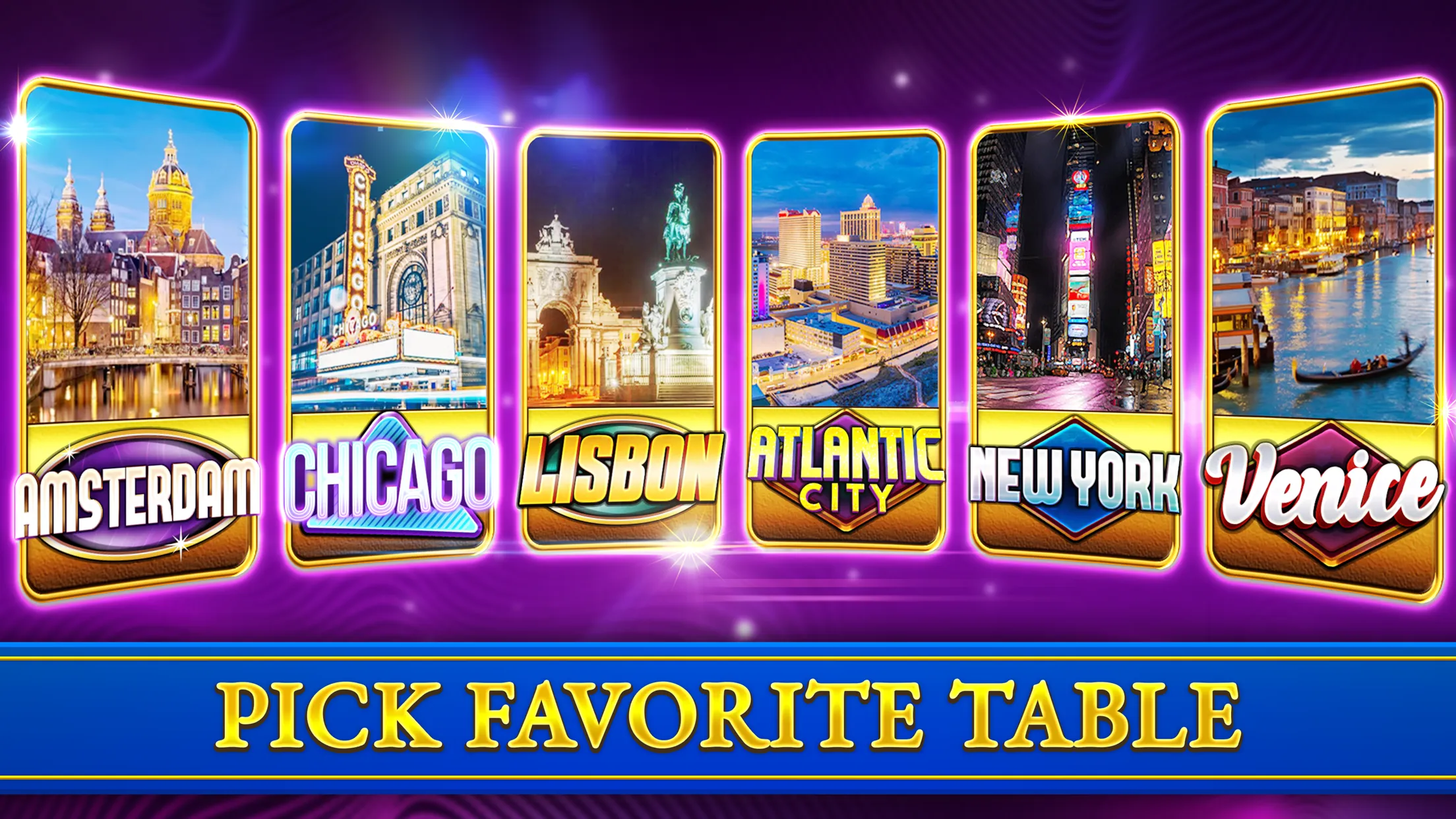 Roulette Ride — Casino Wheel | Indus Appstore | Screenshot