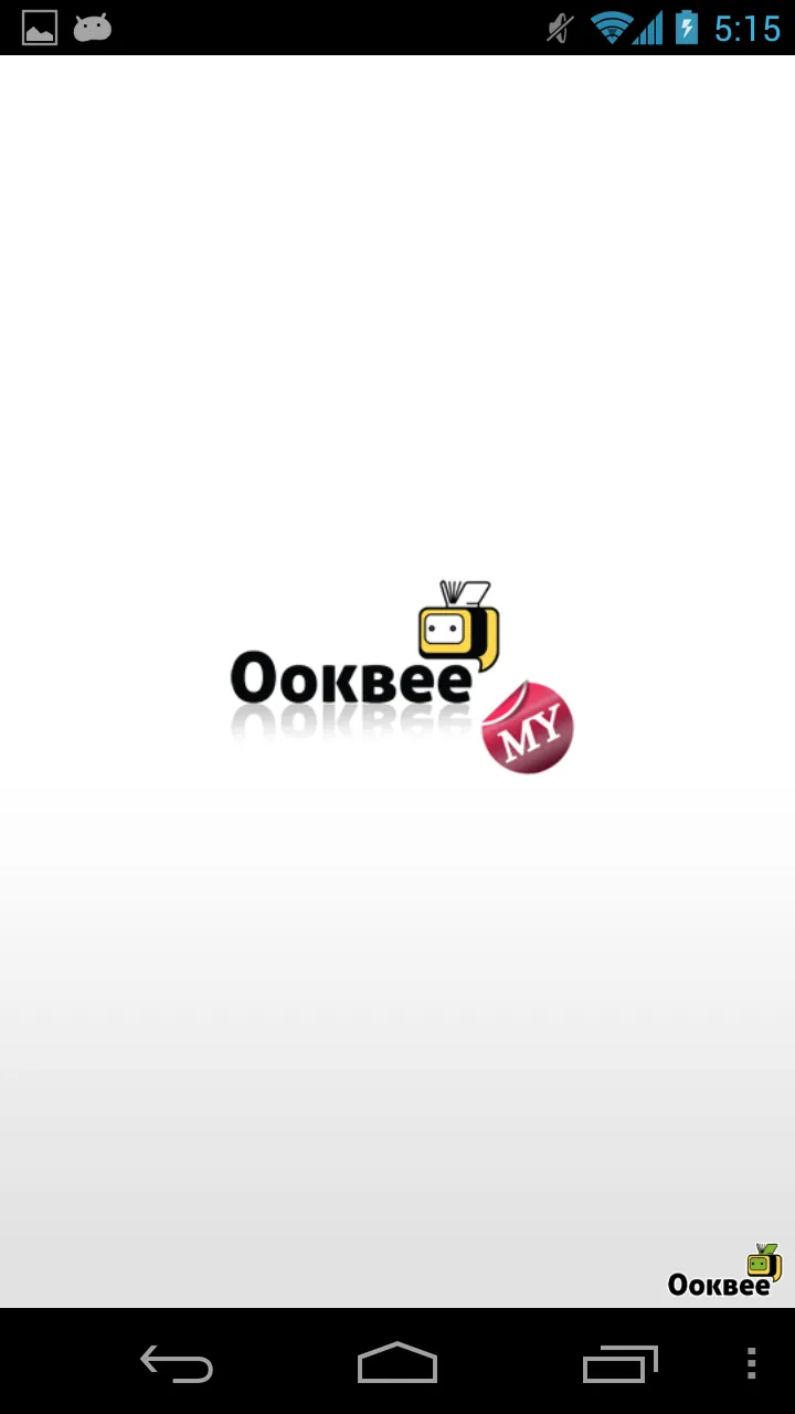 OOKBEE MY | Indus Appstore | Screenshot