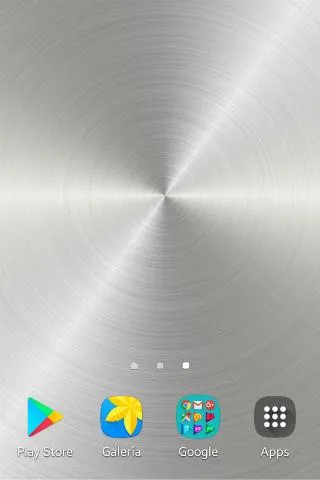 Silver Wallpapers | Indus Appstore | Screenshot