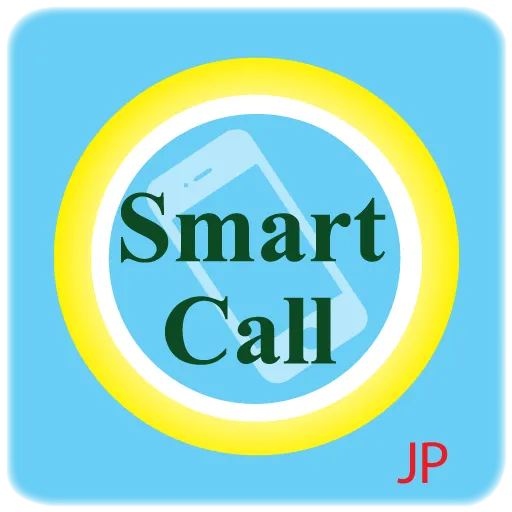 SmartCall JP | Indus Appstore | Screenshot