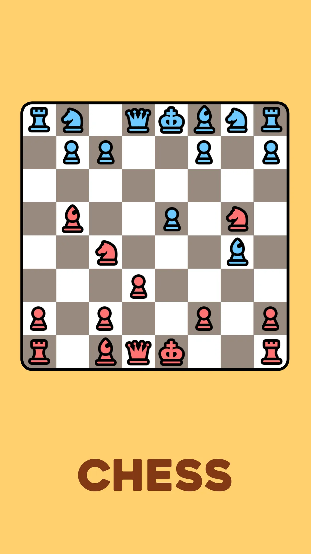 Offline Mini Game Hub: No WiFi | Indus Appstore | Screenshot