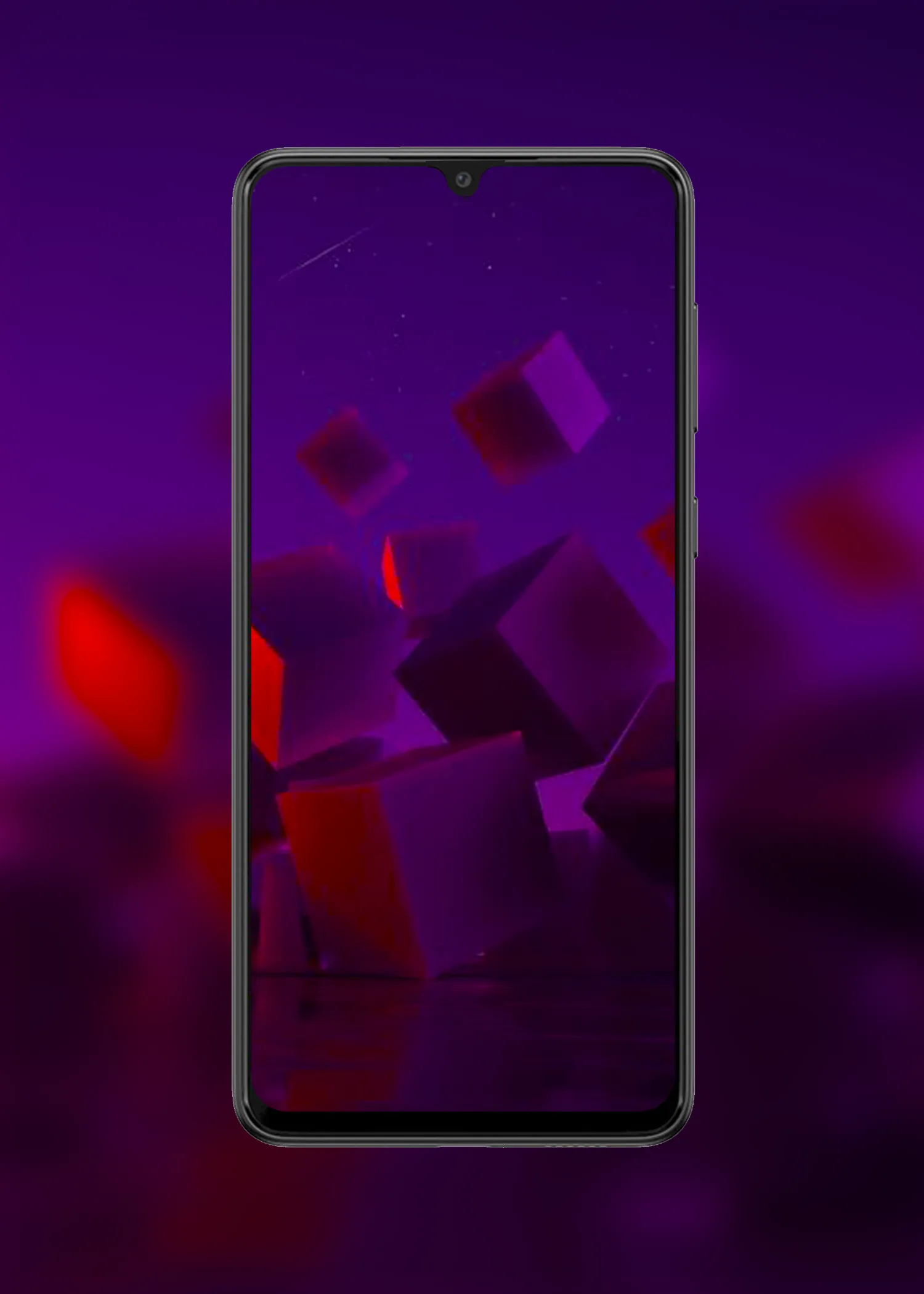 Vivo V23e & V23 5G Wallpapers | Indus Appstore | Screenshot