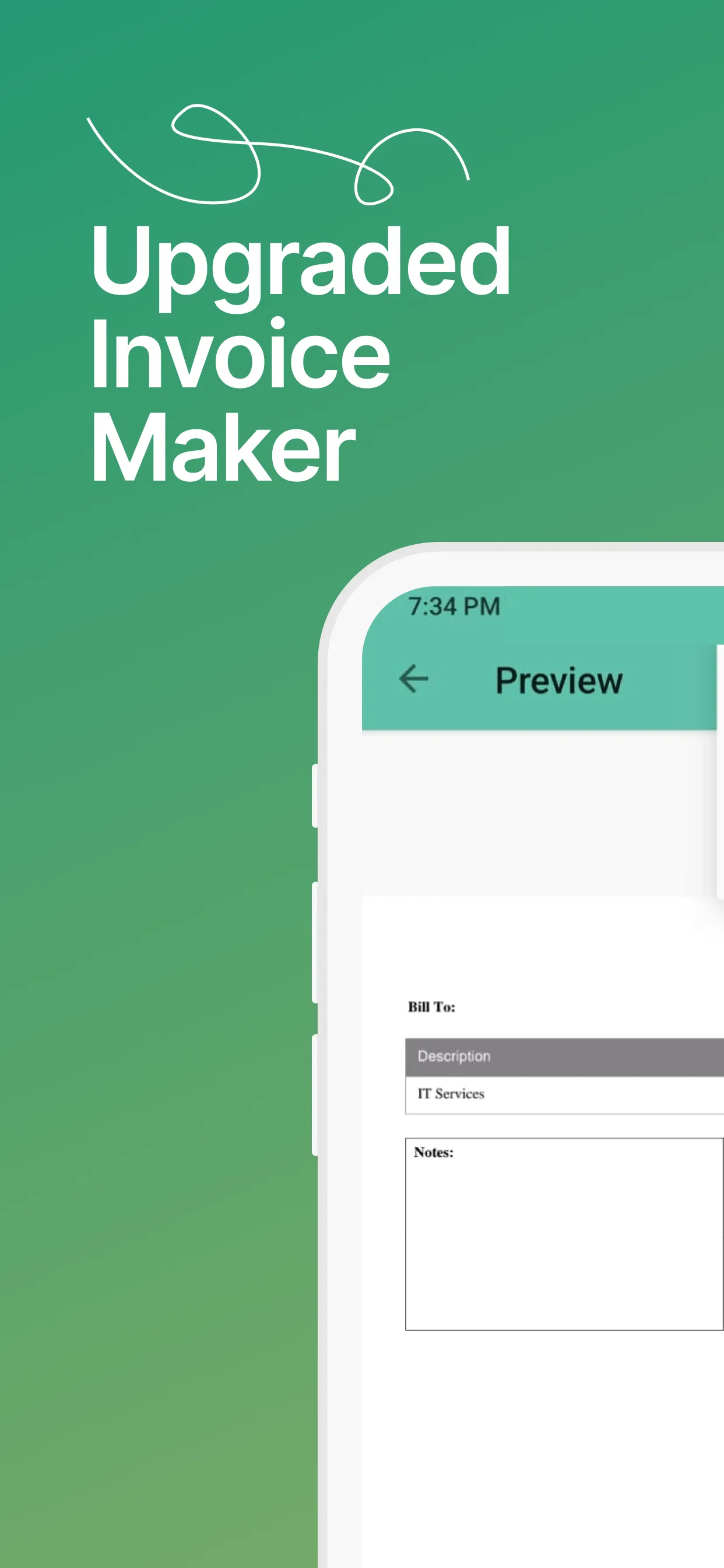 GST Calculator | Indus Appstore | Screenshot