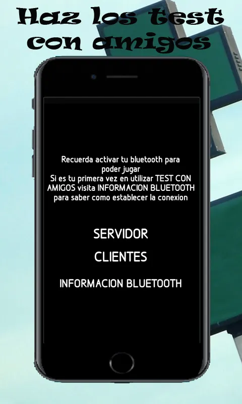 Test oposición de enfermería | Indus Appstore | Screenshot