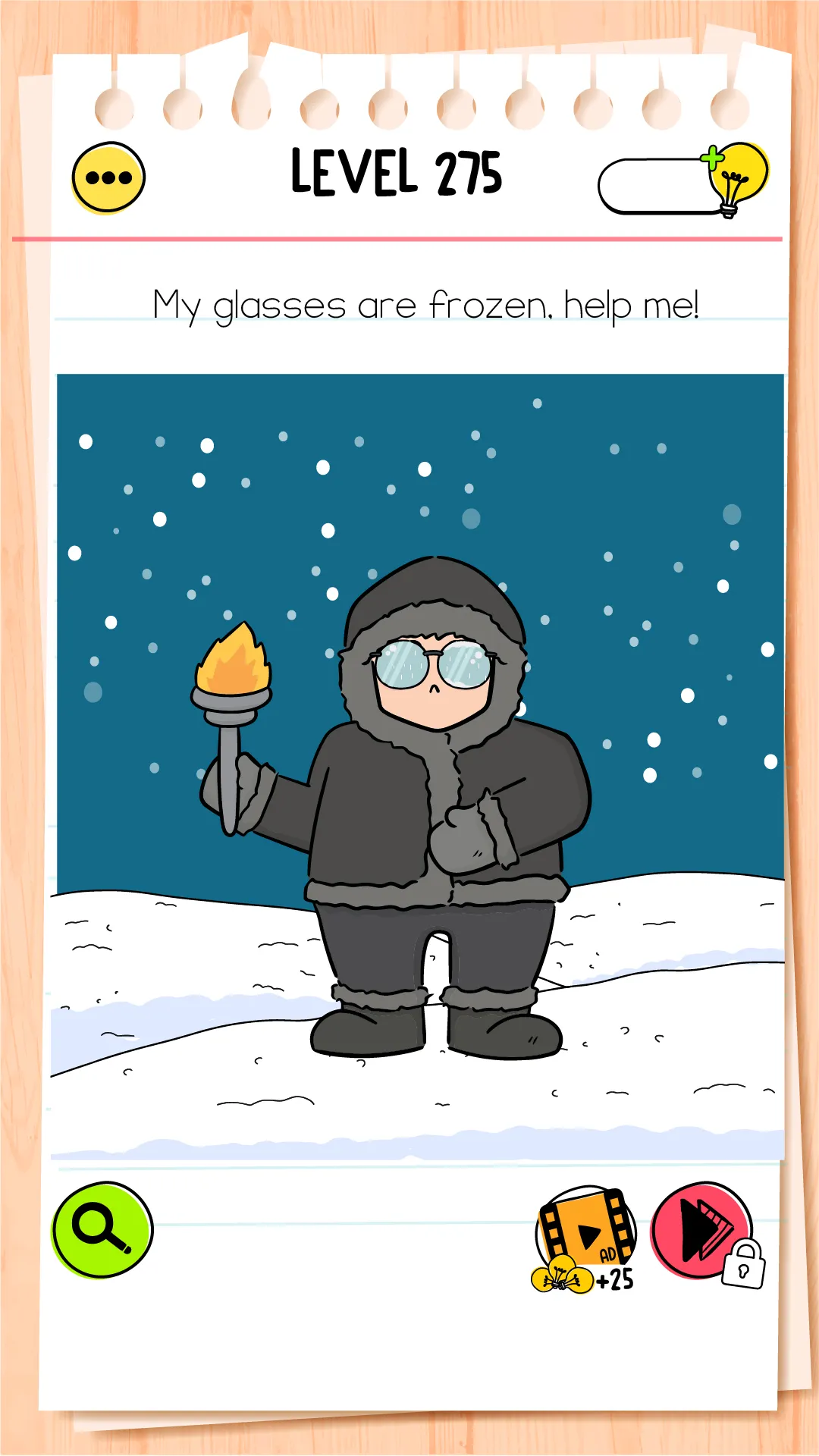Brain Test All-Star: IQ Boost | Indus Appstore | Screenshot