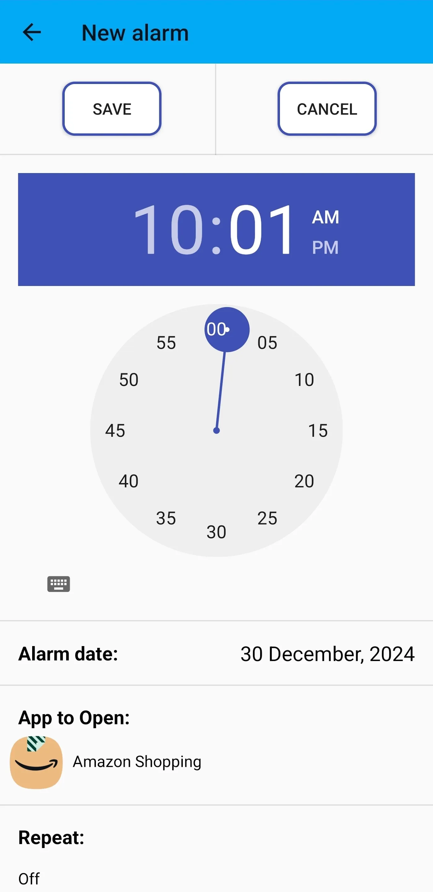 App Opener 2.0 | Indus Appstore | Screenshot
