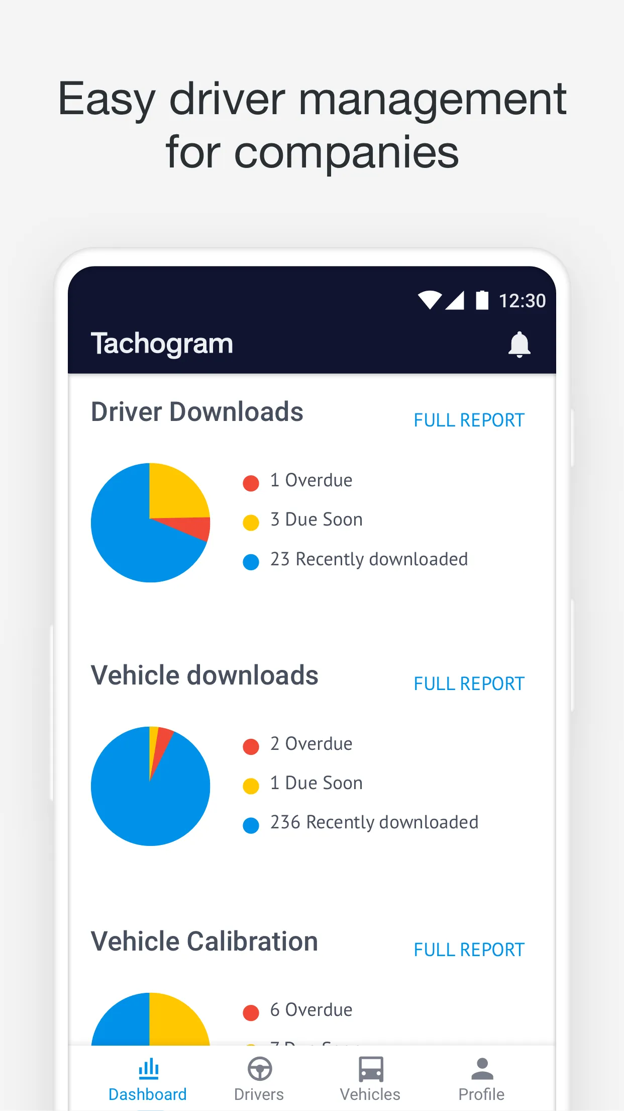 LiveGPS Tacho | Indus Appstore | Screenshot