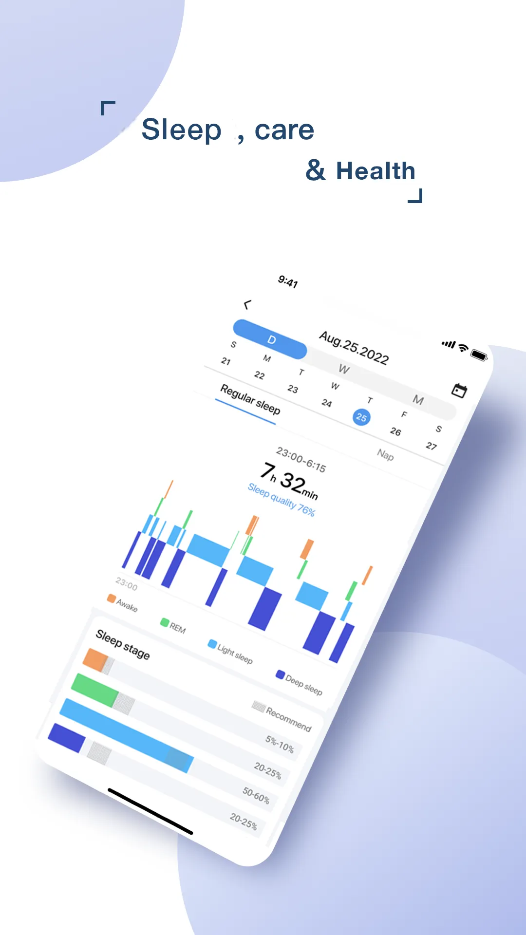boAt LTE | Indus Appstore | Screenshot