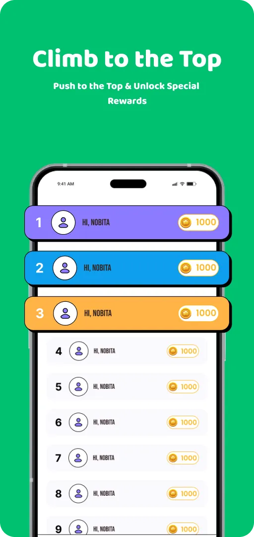 Reward Fox - Reward & Giftcard | Indus Appstore | Screenshot