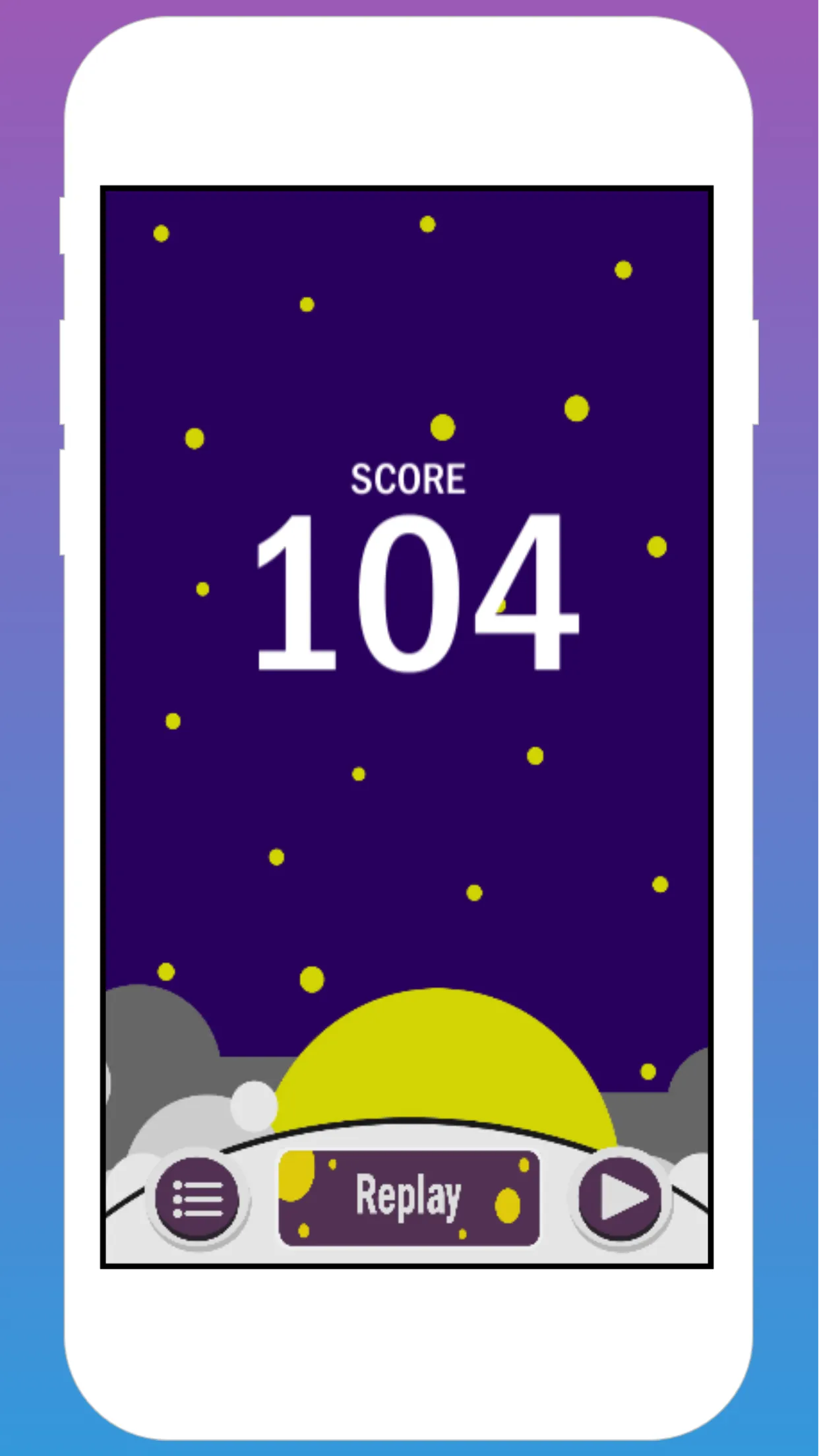 Piano Tiles Justin Bieber | Indus Appstore | Screenshot