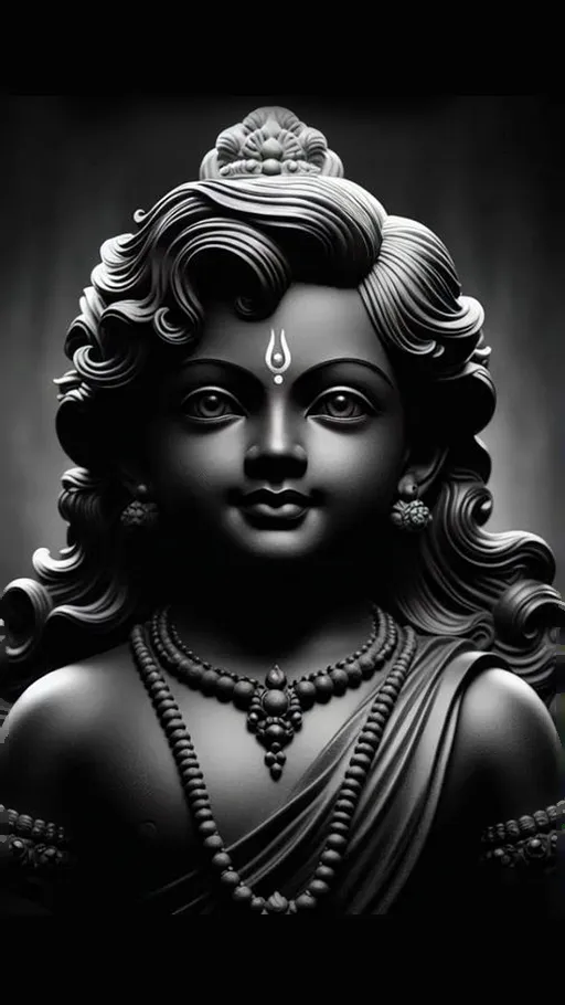 HD Jai Shree Ram Wallpaper | Indus Appstore | Screenshot