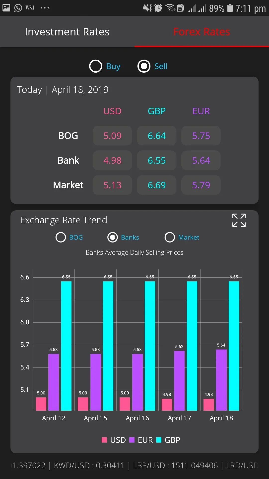 Jommoro | Indus Appstore | Screenshot