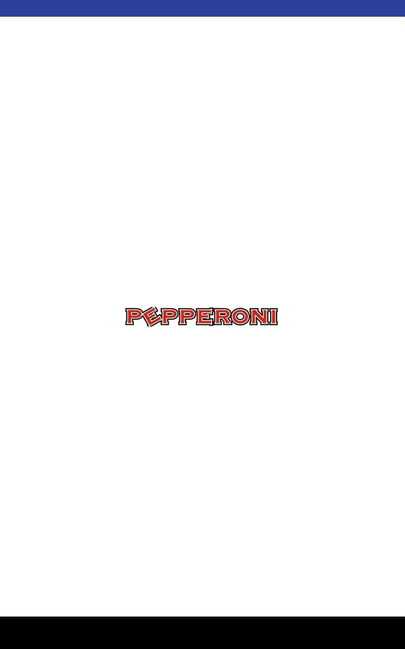 Pepperoni | Indus Appstore | Screenshot