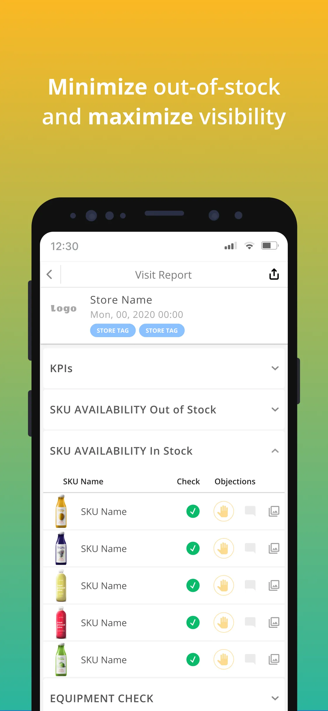 Blue Shark | Indus Appstore | Screenshot
