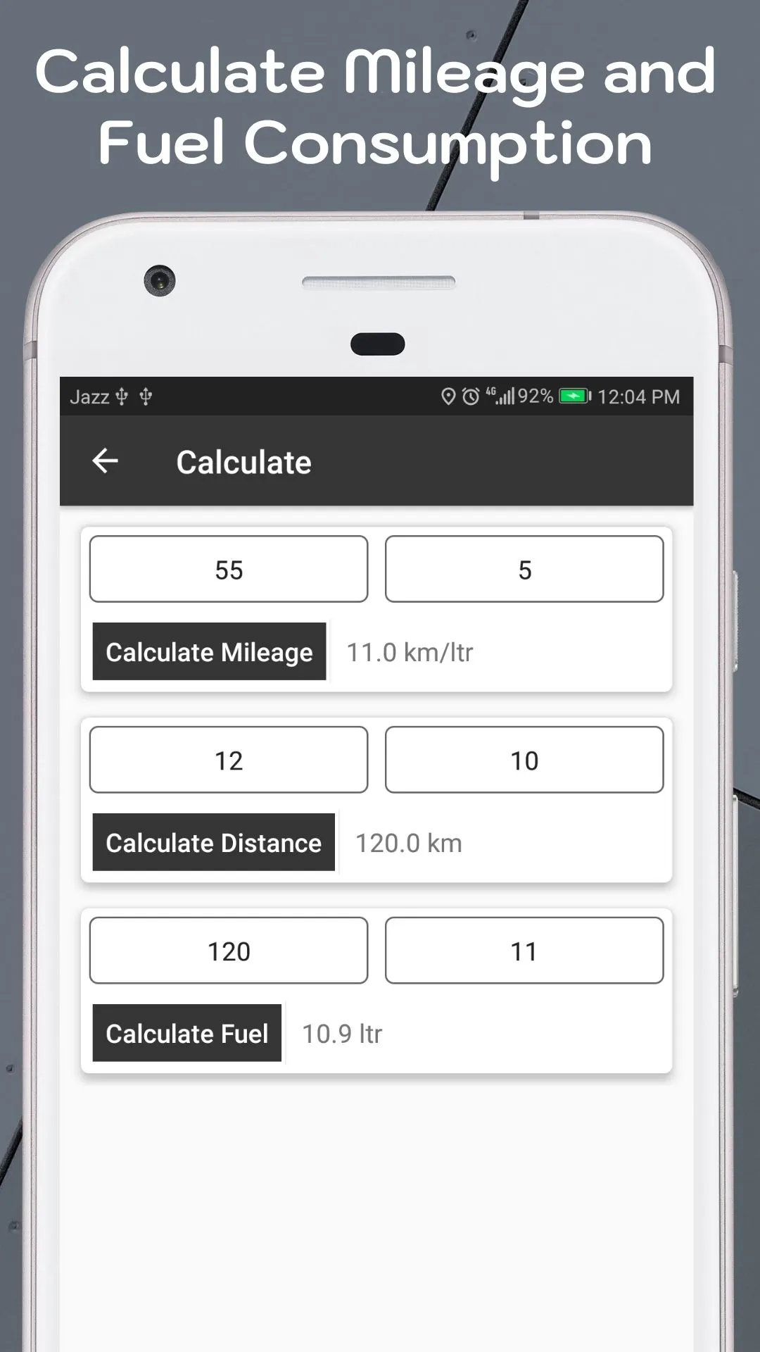 Speed Meter Over Speed Check | Indus Appstore | Screenshot