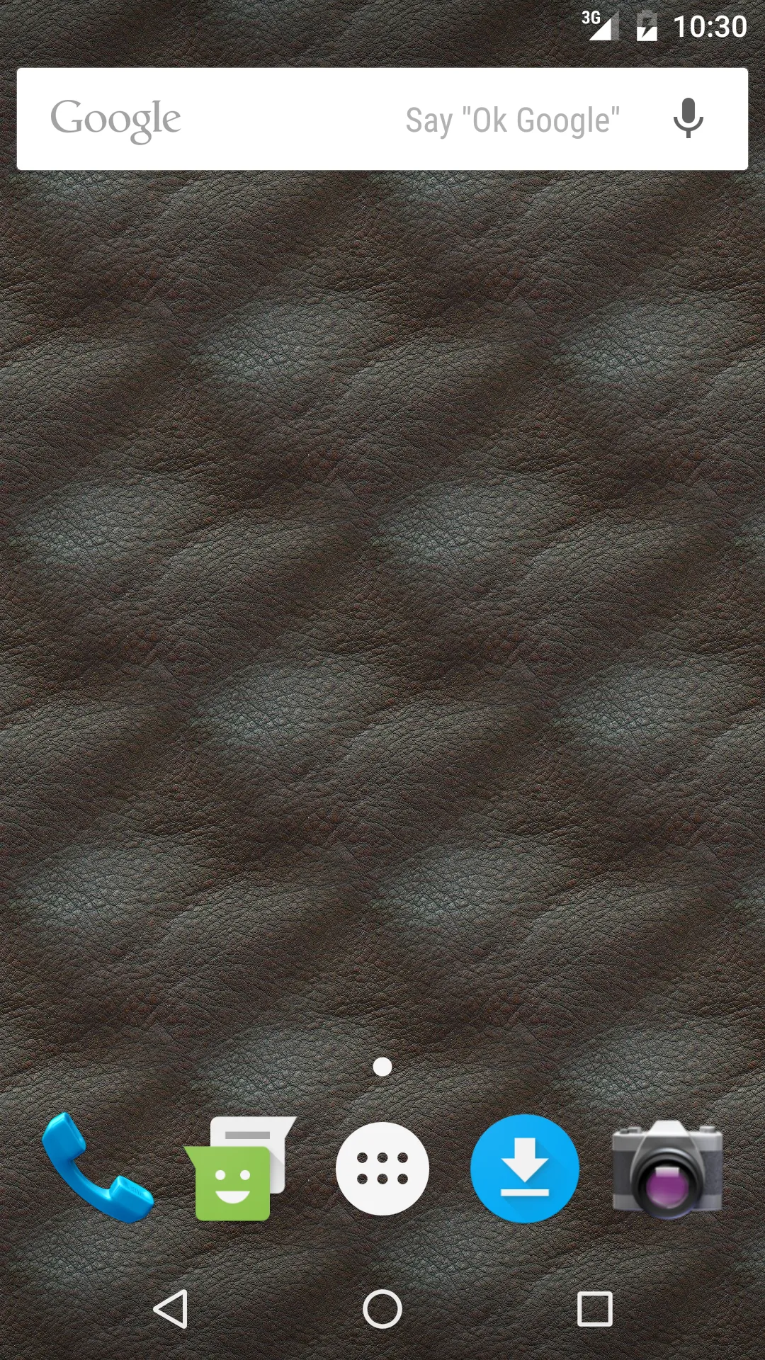 Leather Wallpapers | Indus Appstore | Screenshot