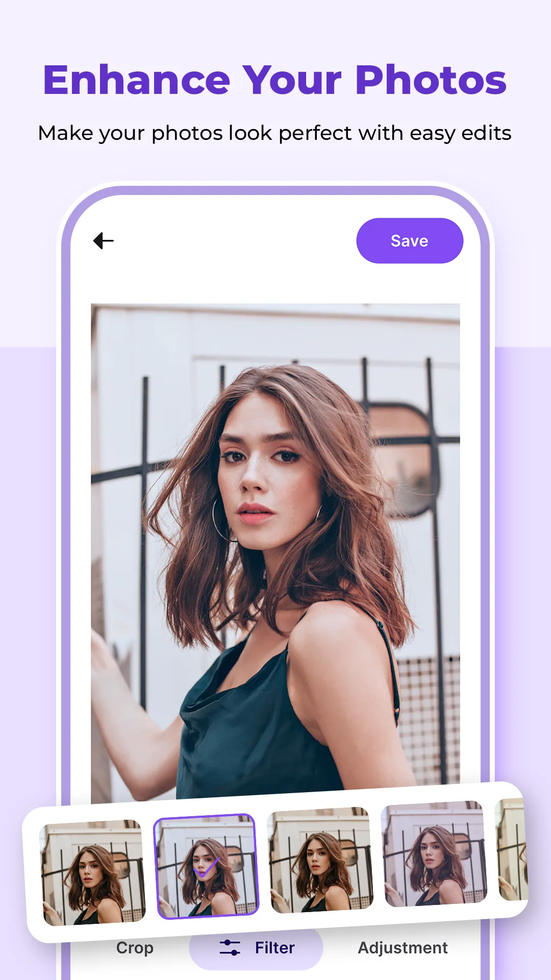 Gallery - Photo & Videos | Indus Appstore | Screenshot