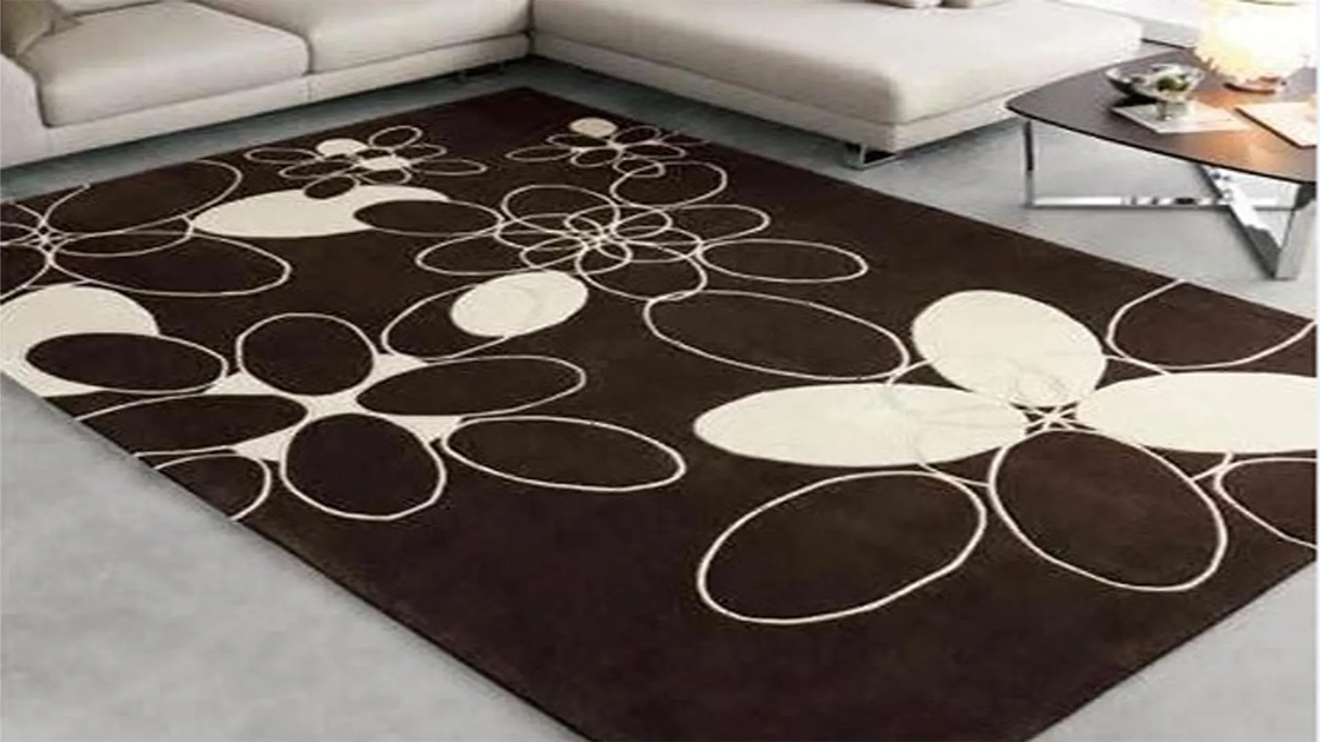 Design of floor carpet motif | Indus Appstore | Screenshot