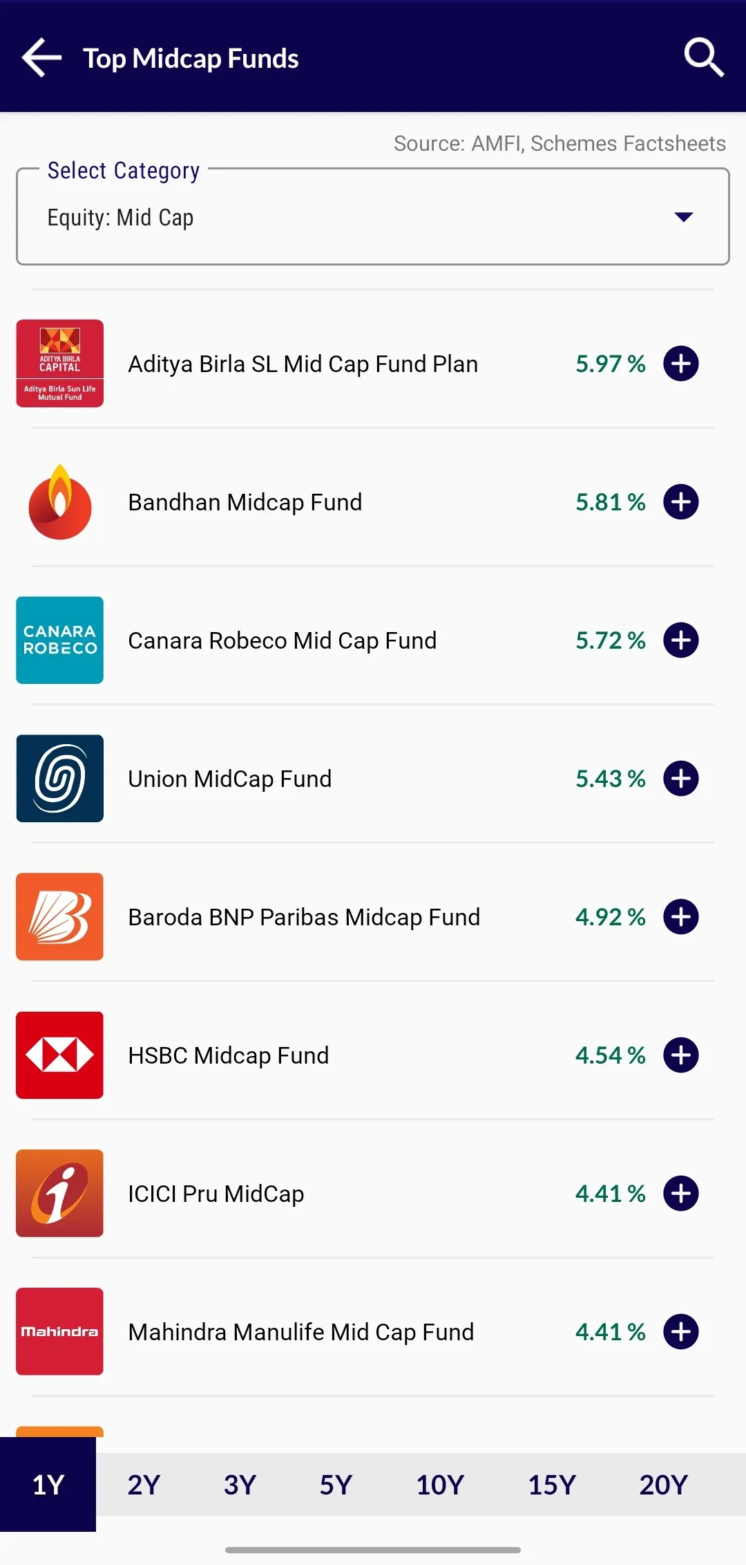 DISA FINANCIAL SERVICES | Indus Appstore | Screenshot