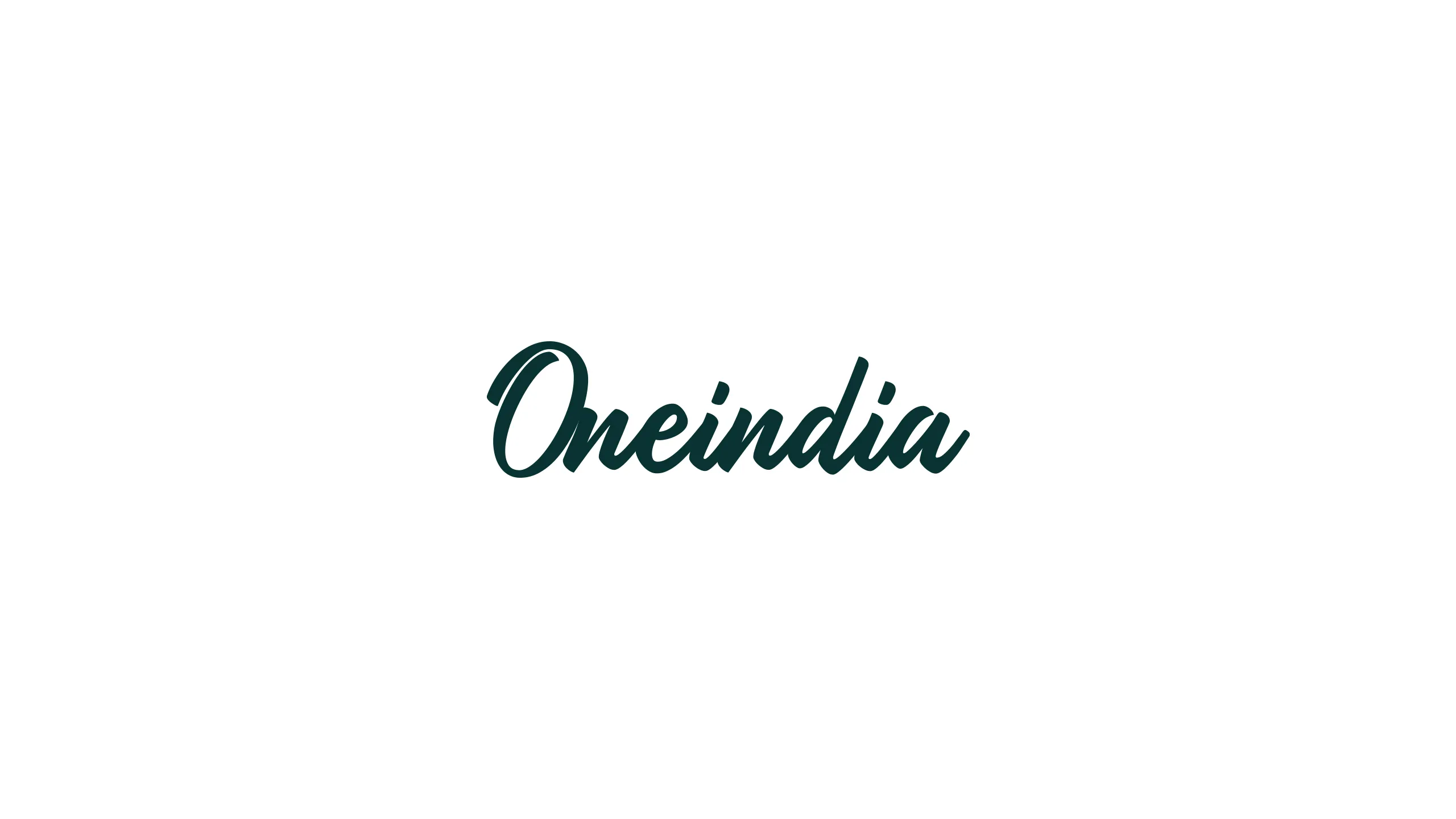 Oneindia | Indus Appstore | Screenshot