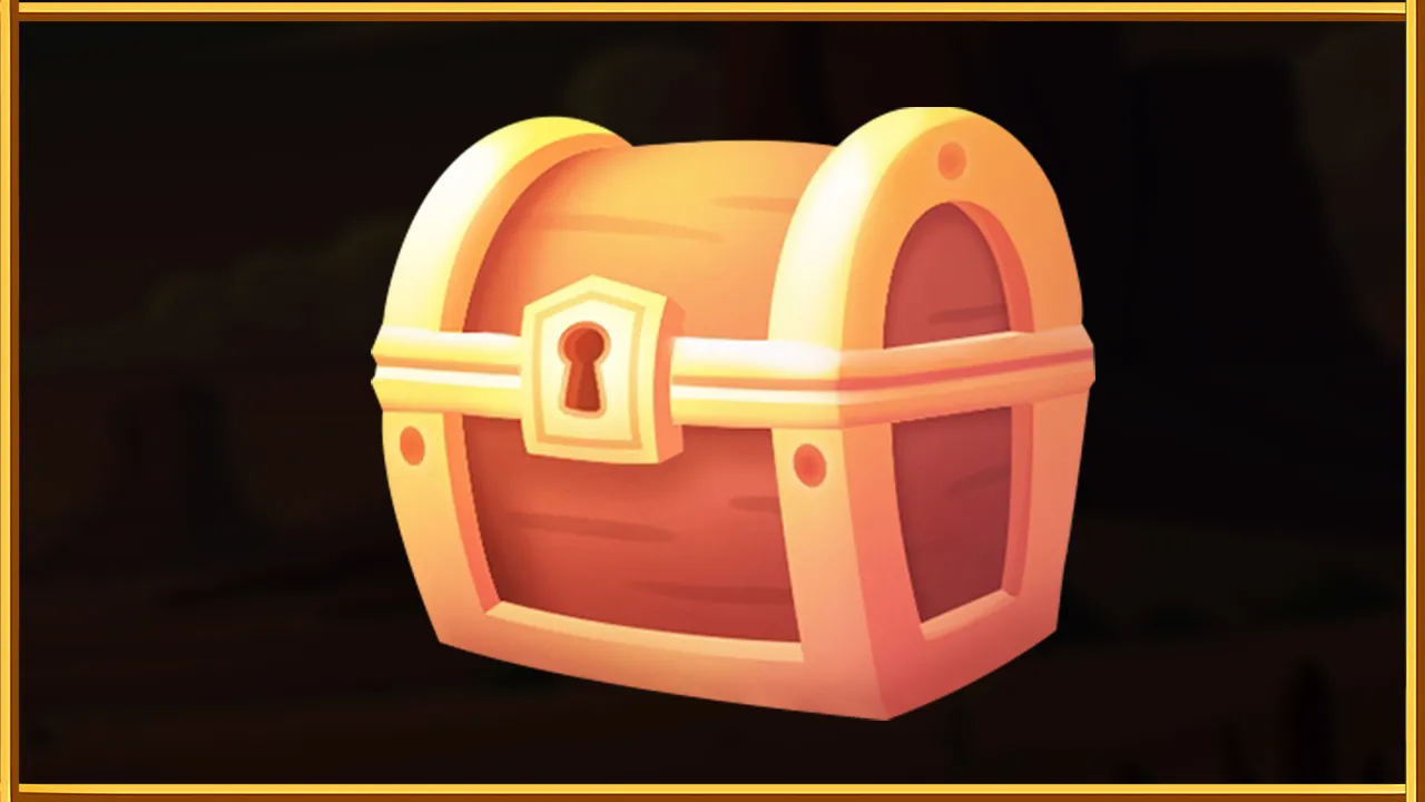 Mystery Box | Indus Appstore | Screenshot