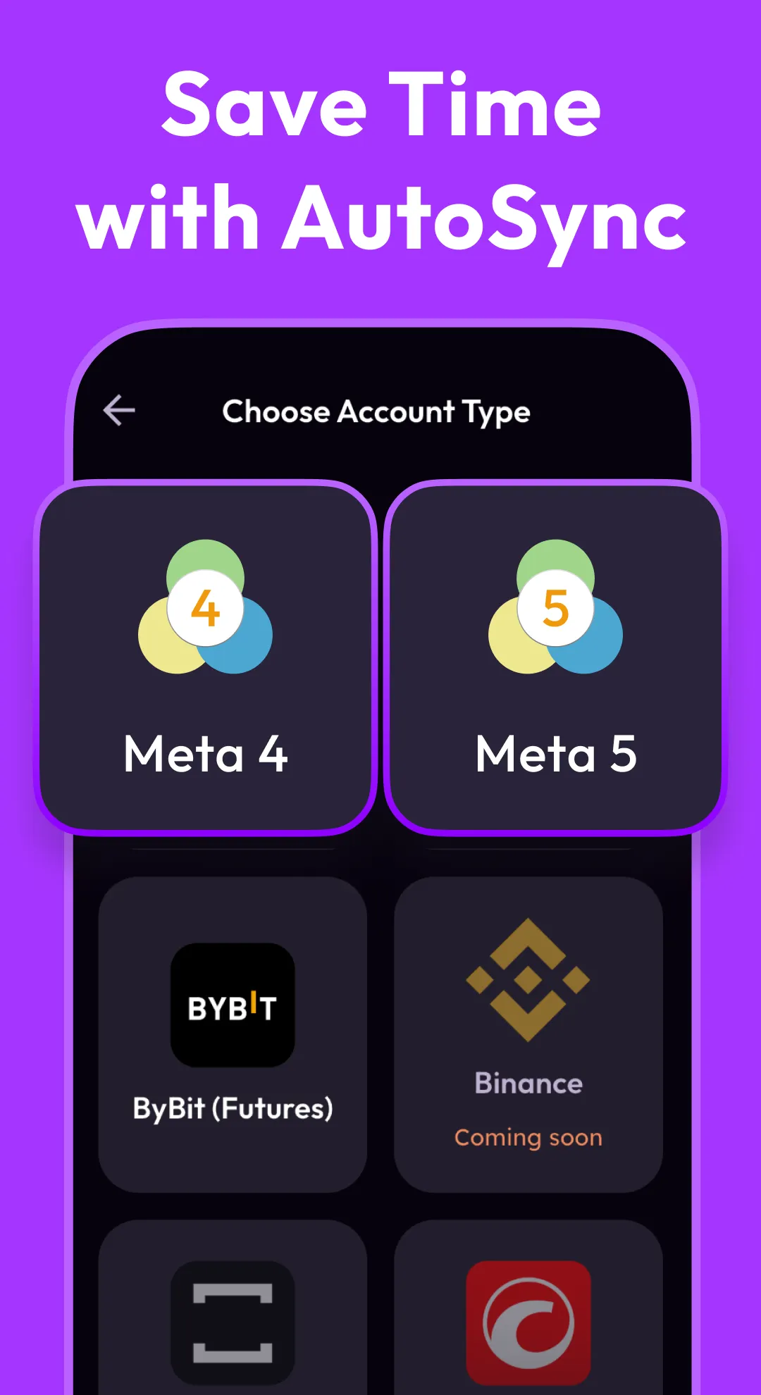 Trading Journal – Plancana AI | Indus Appstore | Screenshot
