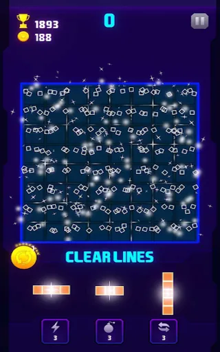 Puzzle Blocks | Indus Appstore | Screenshot