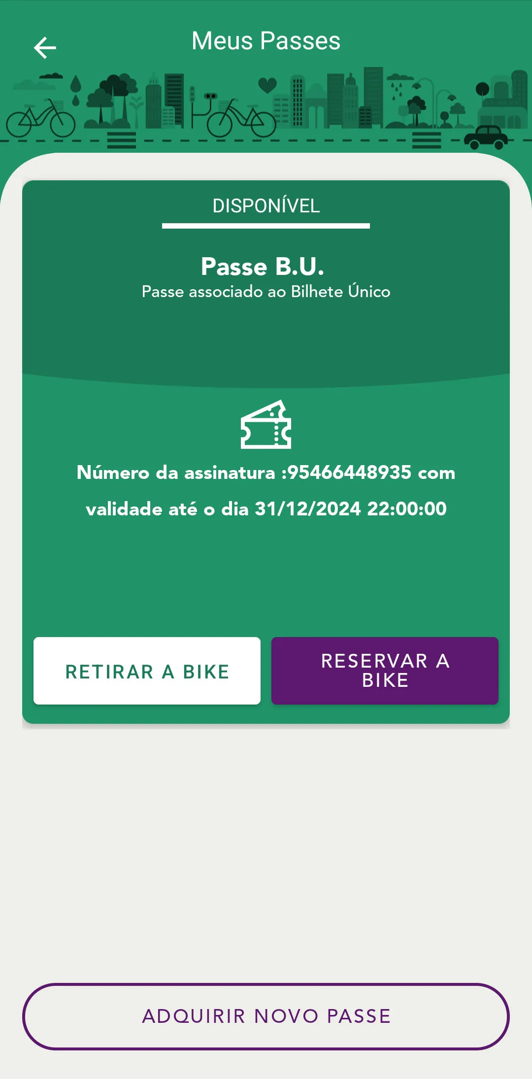 Bicicletar | Indus Appstore | Screenshot