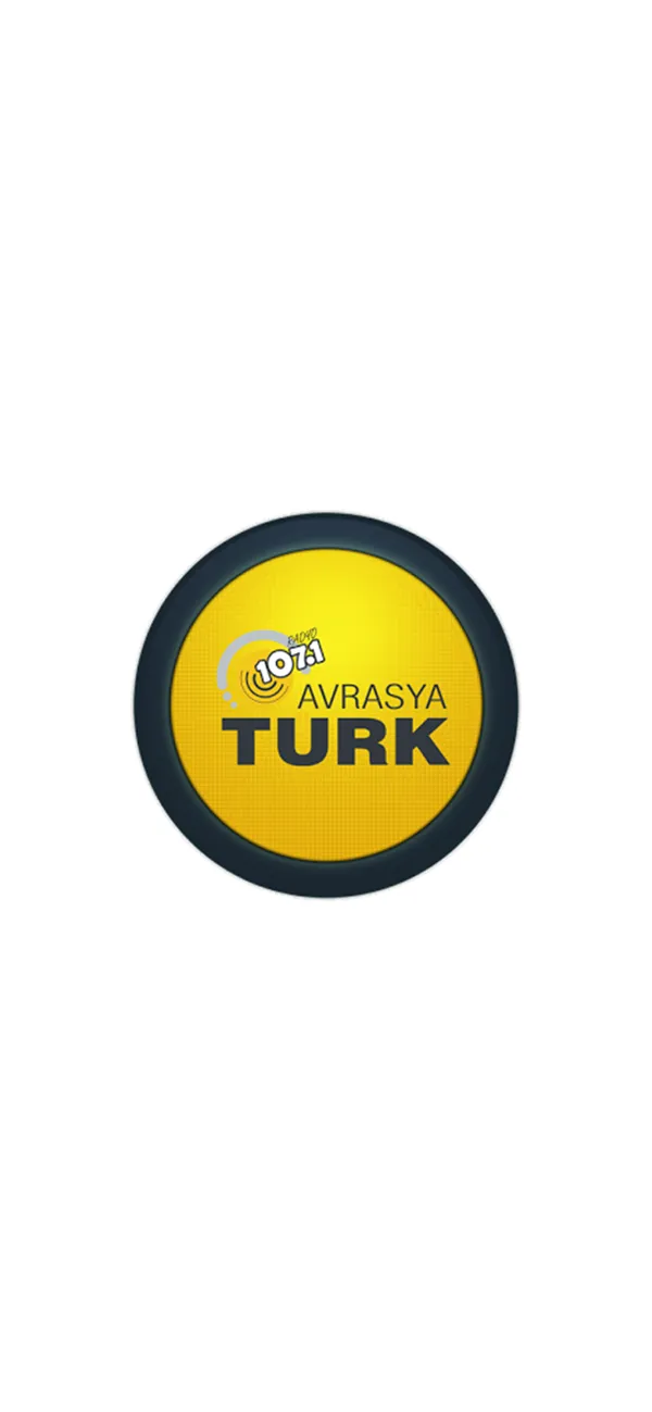 Avrasya Türk | Indus Appstore | Screenshot