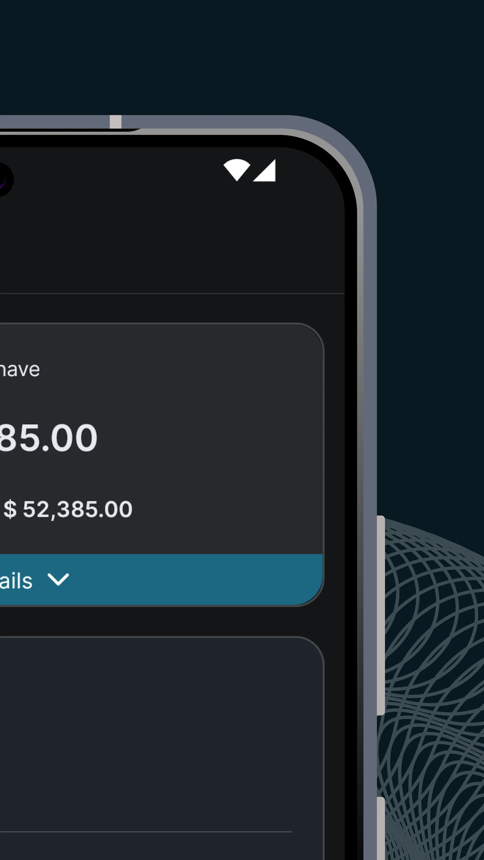 Saving Diary - Money Manager | Indus Appstore | Screenshot