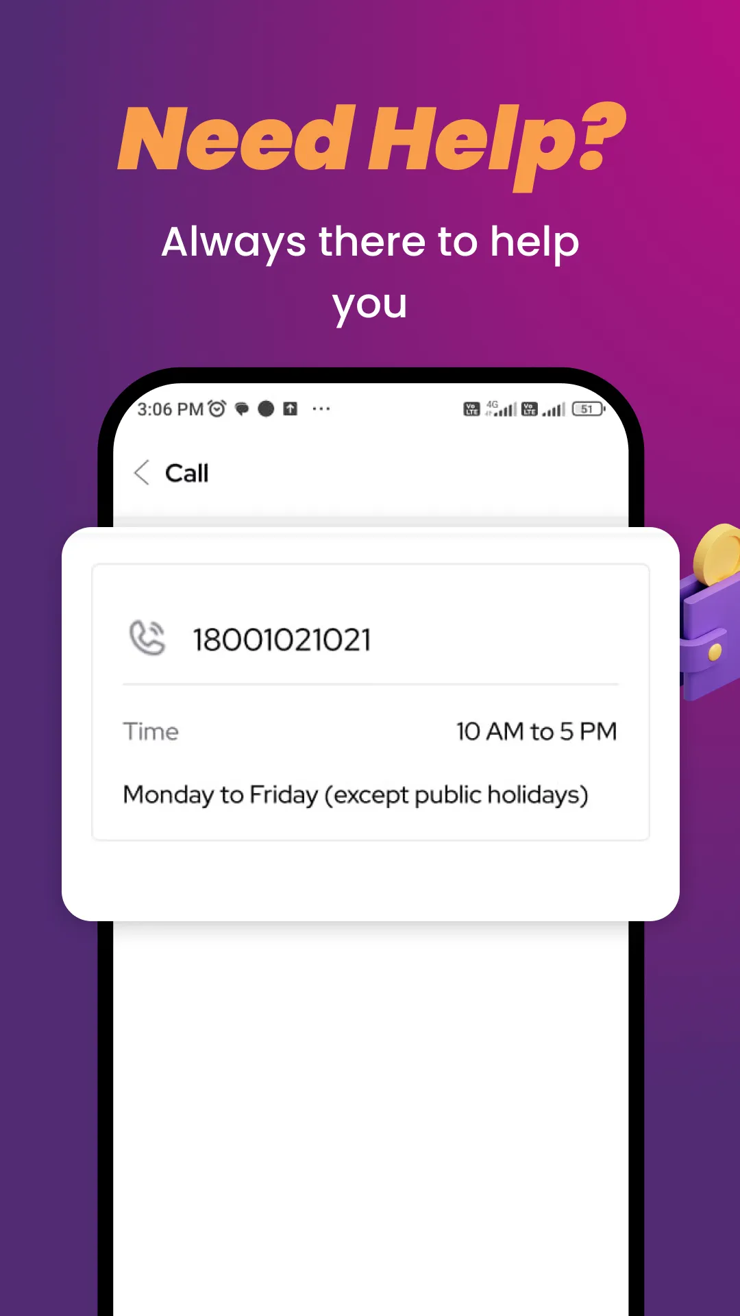 Capri Loans | Indus Appstore | Screenshot