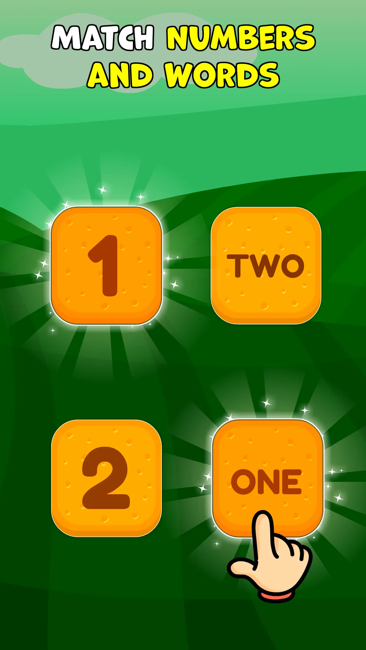 Preschool Math Games for Kids | Indus Appstore | Screenshot