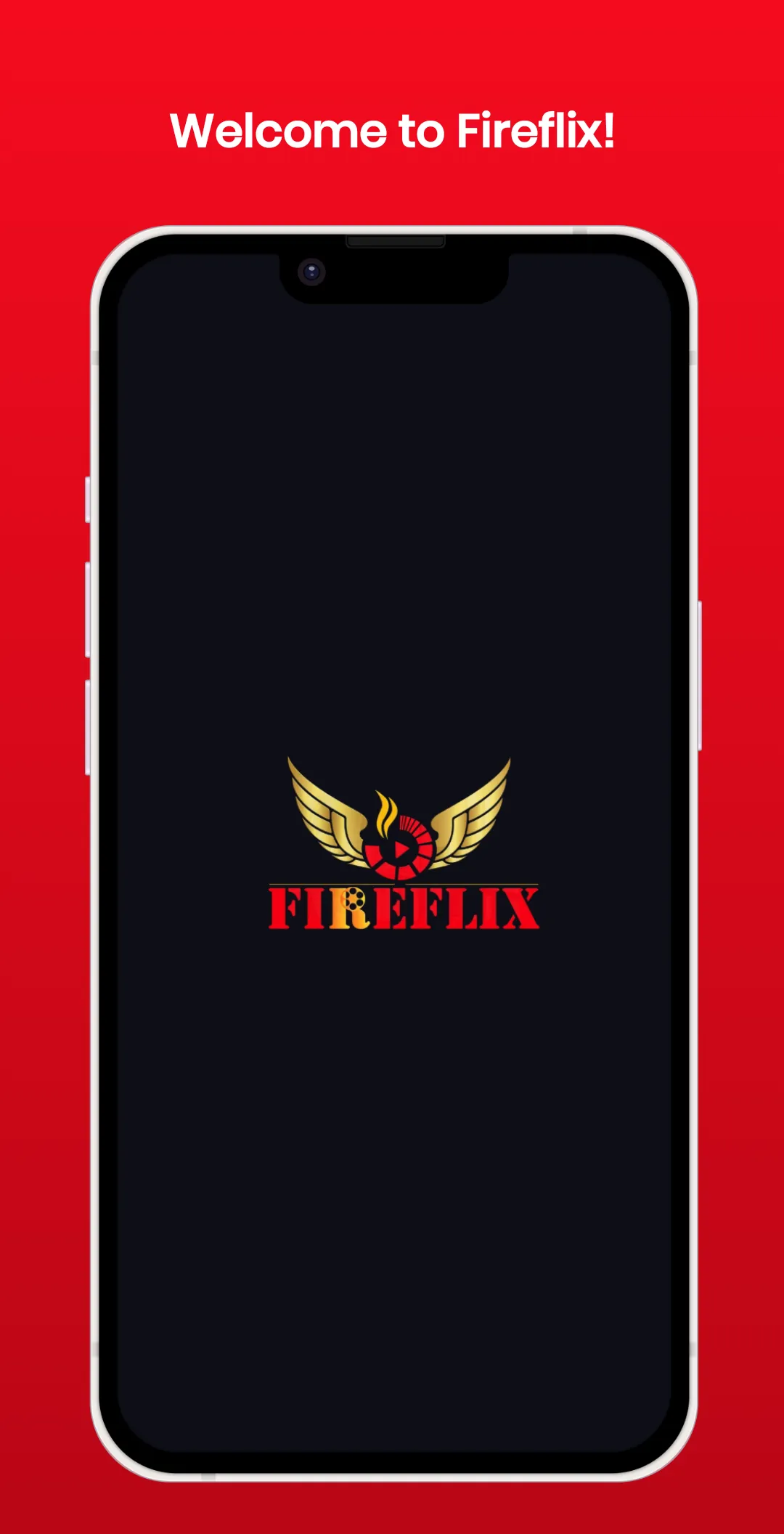 FireFlix: HD Movies & TV | Indus Appstore | Screenshot