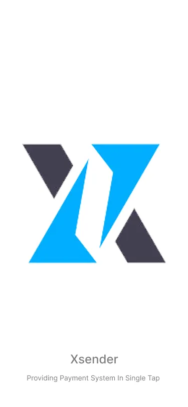 Xsender | Indus Appstore | Screenshot