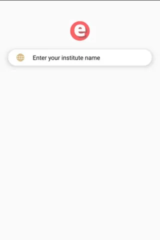 eShala App | Indus Appstore | Screenshot