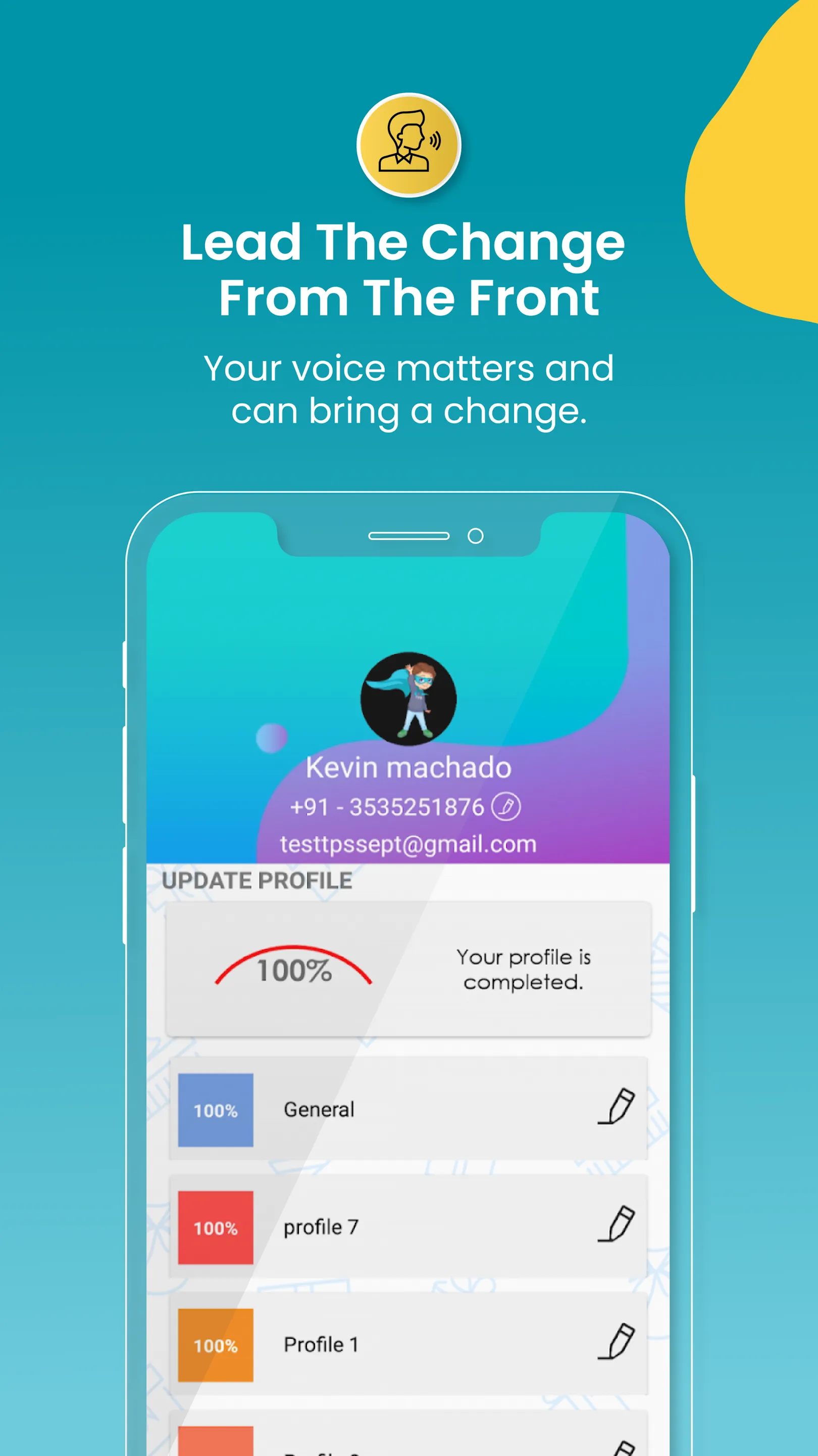 The Panel Station-Paid Surveys | Indus Appstore | Screenshot