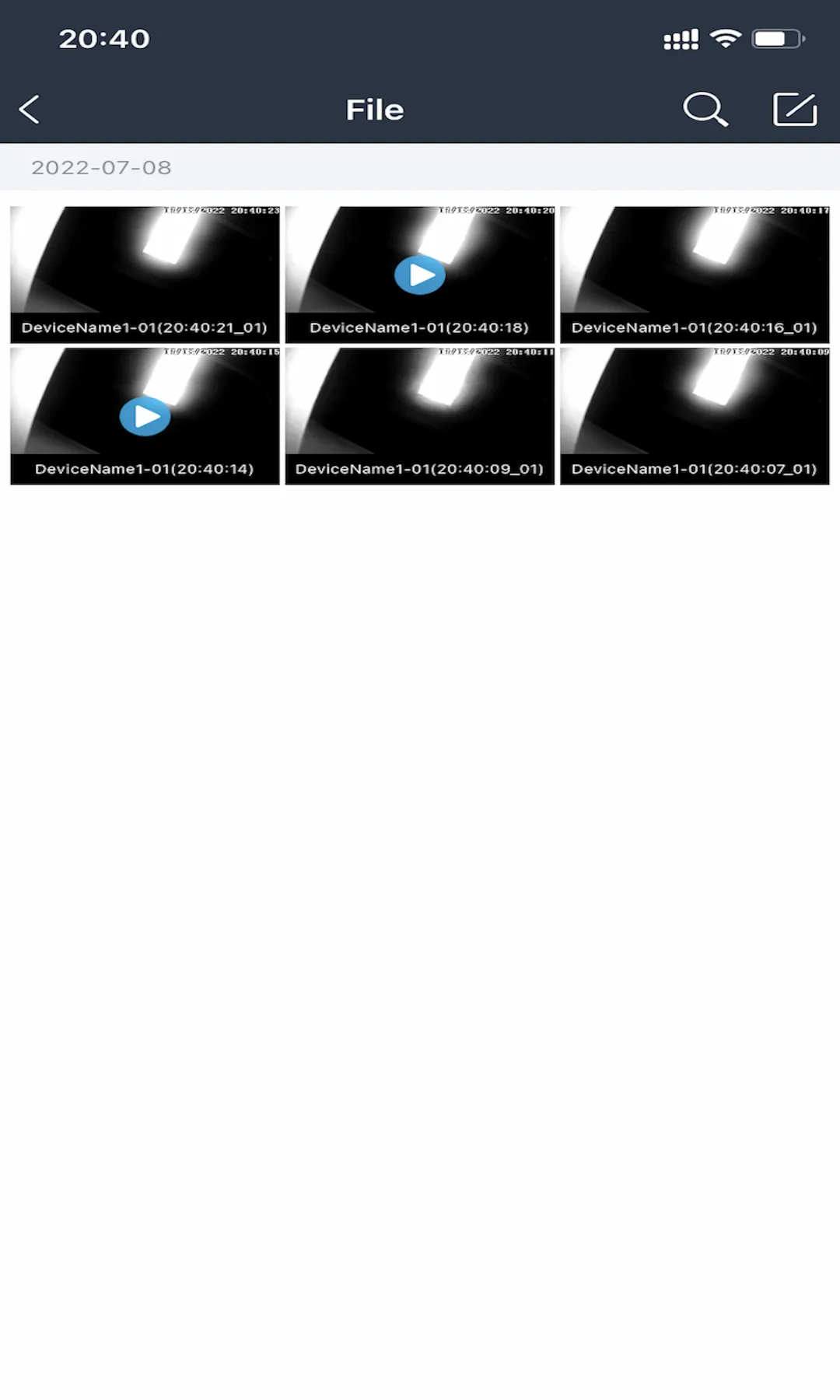 SuperLive Plus | Indus Appstore | Screenshot