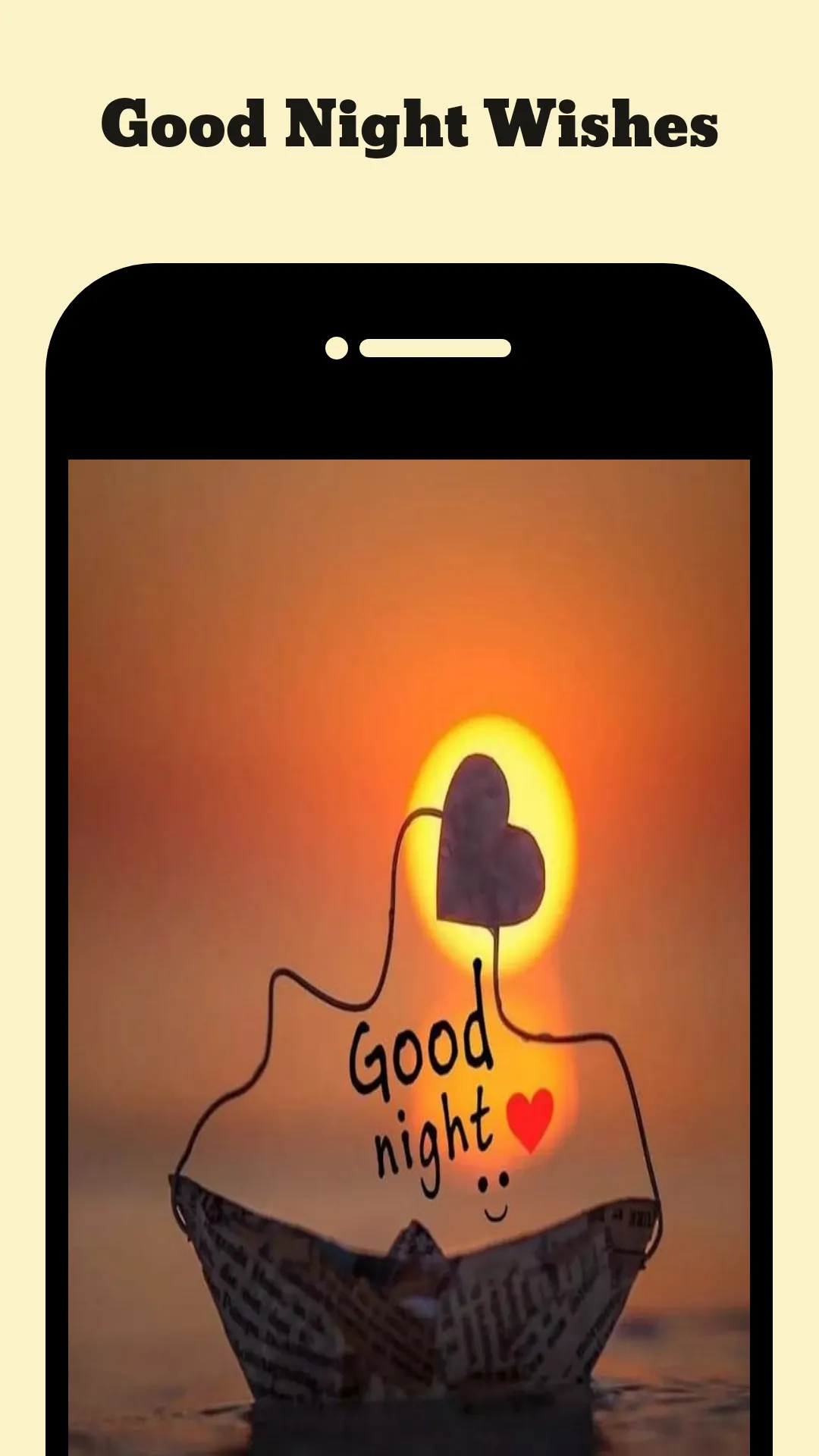 All Good Morning Wishes | Indus Appstore | Screenshot