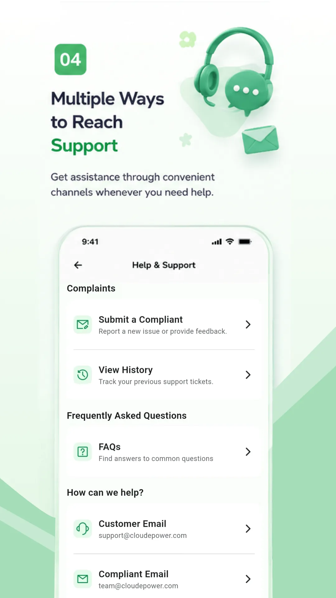 LoanOrbit - Instant Loan | Indus Appstore | Screenshot