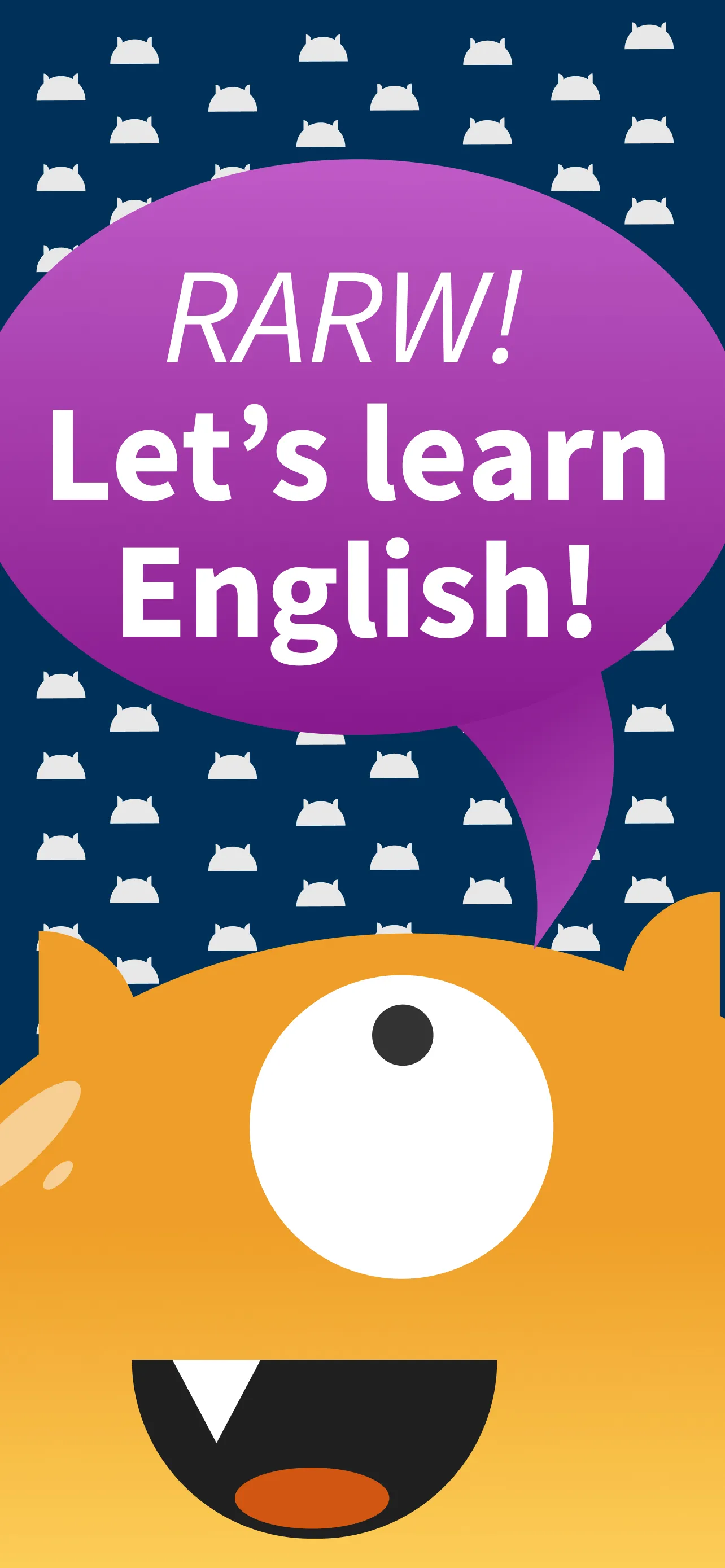 Pearson English Portal App | Indus Appstore | Screenshot