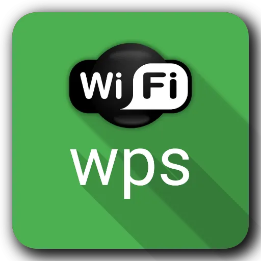 WiFi WPS Connect | Indus Appstore | Screenshot