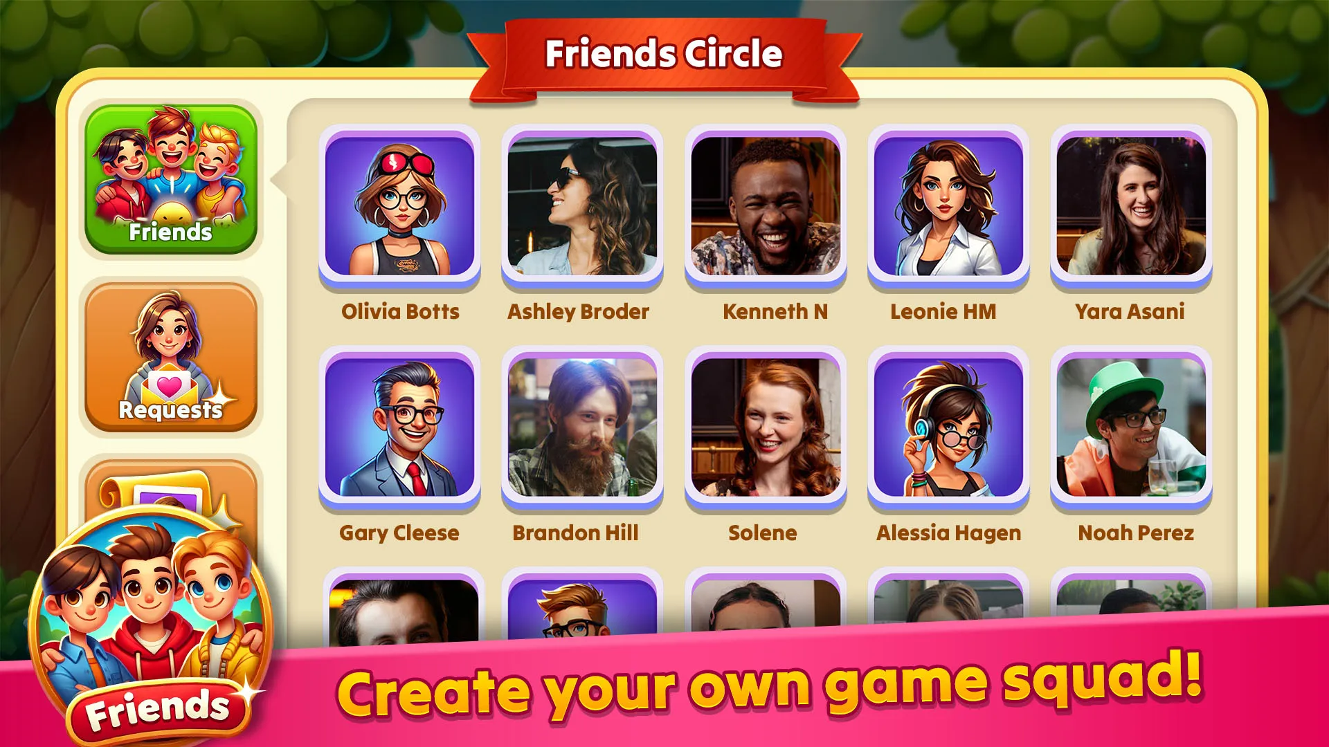 Bingo Housie Master : Tambola | Indus Appstore | Screenshot