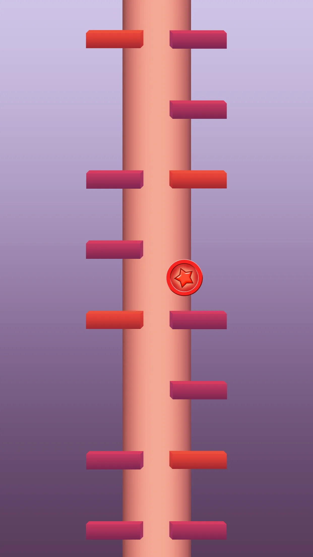 Jump Flip: Jumping Games | Indus Appstore | Screenshot